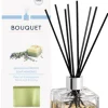 Maison Berger Geurstokjes Soap Memories 100 ml