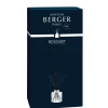Maison Berger Geurstokjes Spirale Transparent 115 ml