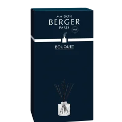 Maison Berger Geurstokjes Spirale Transparent 115 ml