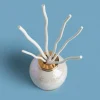 Maison Berger Geurstokjes Wilgenhout Navulling - voor Geurstokjes - Parfumstick - 24 cm