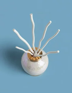 Maison Berger Geurstokjes Wilgenhout Navulling - voor Geurstokjes - Parfumstick - 24 cm