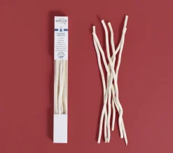 Maison Berger Geurstokjes Wilgenhout Navulling - voor Geurstokjes - Parfumstick - 24 cm