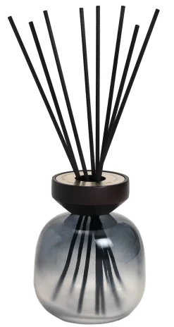 Maison Berger Geurstokjes Wood - Cozy Musk - 180 ml
