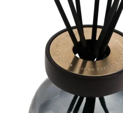 Maison Berger Geurstokjes Wood - Cozy Musk - 180 ml