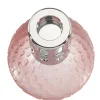 Maison Berger Giftset - Geurbrander - Disco Pêche - Fruity Sun