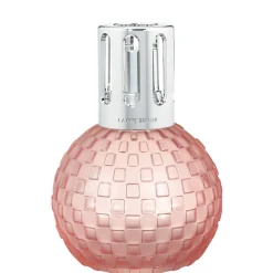 Maison Berger Giftset - Geurbrander - Disco Pêche - Fruity Sun