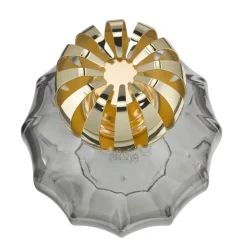 Maison Berger Giftset - Geurbrander - Corali Grise