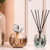 Maison Berger Giftset - Geurbrander - Corali Verte
