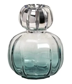 Maison Berger Giftset - Geurbrander - Corali Verte