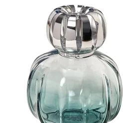 Maison Berger Giftset - Geurbrander - Corali Verte