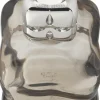 Maison Berger Giftset - Geurbrander Cosy - Bruin - 250 ml