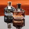Maison Berger Giftset - Geurbrander - Identity Bleu
