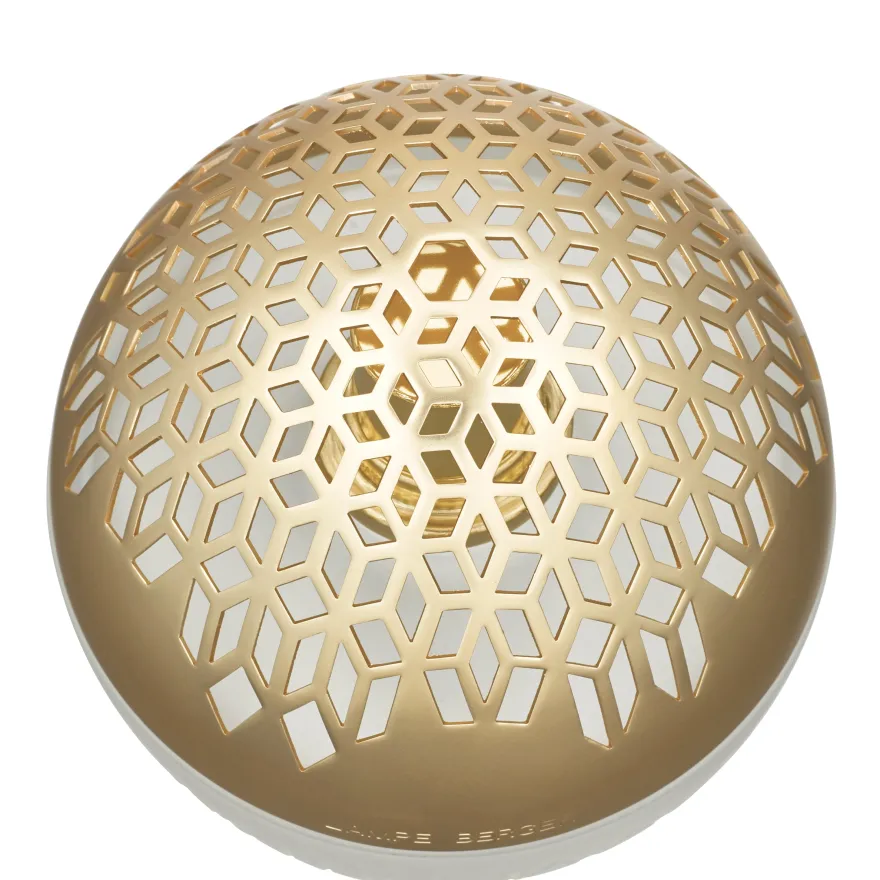 Maison Berger Giftset - Geurbrander - Luka Givrée