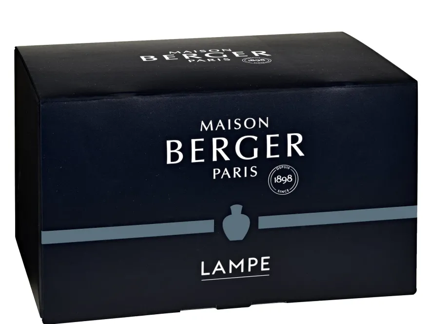 Maison Berger Giftset - Geurbrander - Luka Givrée