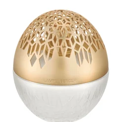 Maison Berger Giftset - Geurbrander - Luka Givrée