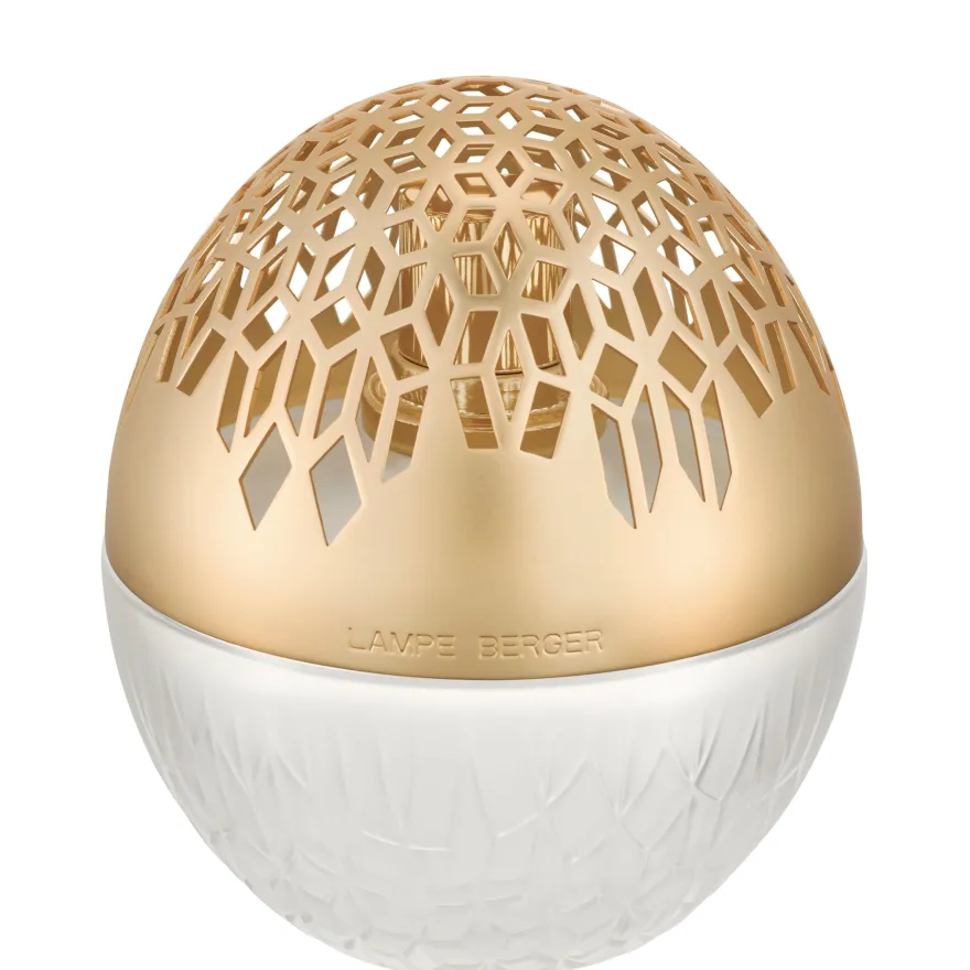 Maison Berger Giftset - Geurbrander - Luka Givrée