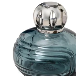 Maison Berger Giftset - Geurbrander - Enigma Bleue