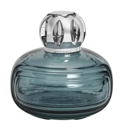 Maison Berger Giftset - Geurbrander - Enigma Bleue