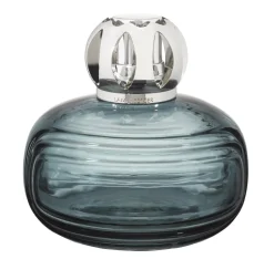 Maison Berger Giftset - Geurbrander - Enigma Bleue