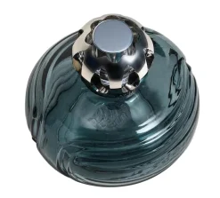 Maison Berger Giftset - Geurbrander - Enigma Bleue