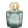 Maison Berger Giftset - Geurbrander - Magical Verte - Amber Powder - 250 ml