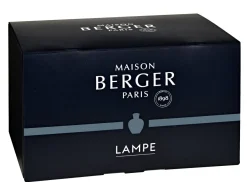 Maison Berger Giftset - Geurbrander - Luka Noire