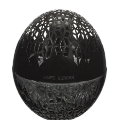 Maison Berger Giftset - Geurbrander - Luka Noire