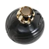 Maison Berger Giftset - Geurbrander - Enigma Gris Mousse
