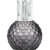 Maison Berger Giftset - Geurbrander - Disco Grise