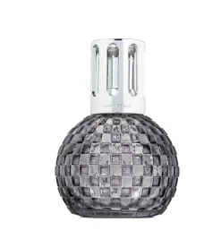 Maison Berger Giftset - Geurbrander - Disco Grise