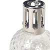 Maison Berger Giftset - Geurbrander - Disco Transparente