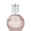 Maison Berger Giftset - Geurbrander - Disco Rose