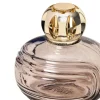 Maison Berger Giftset - Geurbrander - Enigma Marron