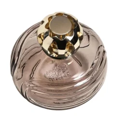 Maison Berger Giftset - Geurbrander - Enigma Marron