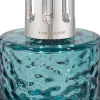 Maison Berger Giftset - Geurbrander Mirage - Blauw - 250 ml