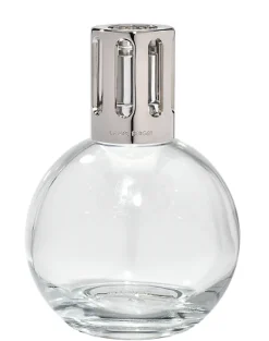 Maison Berger Giftset - Geurbrander Essentielle - Ronde - 2 x 250 ml