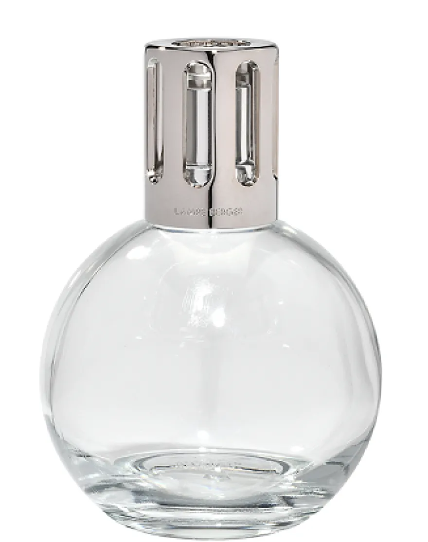 Maison Berger Giftset - Geurbrander Essentielle - Ronde - 2 x 250 ml