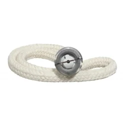 Maison Berger Lont Air Pur 3P 40 cm