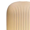 Maison Berger Mistdiffuser Dome - Precious Jasmine