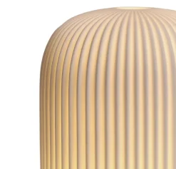 Maison Berger Mistdiffuser Dome - Precious Jasmine