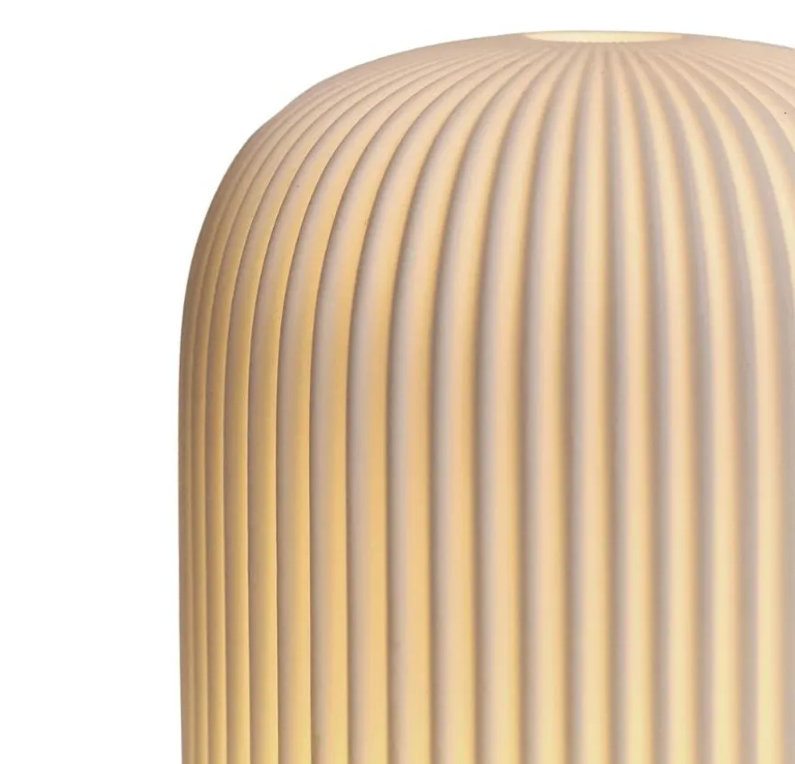 Maison Berger Mistdiffuser Dome - Precious Jasmine