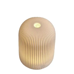 Maison Berger Mistdiffuser Dome - Precious Jasmine