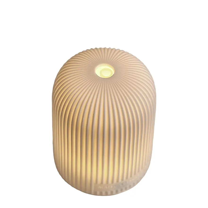 Maison Berger Mistdiffuser Dome - Precious Jasmine