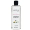Maison Berger Navulling - voor geurbrander - Lady Flower - 1 Liter