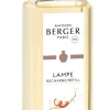 Maison Berger Navulling - voor geurbrander - Exquisite Sparkle - 500 ml