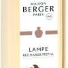 Maison Berger Navulling - voor geurbrander - Under the Olive Tree - 500 ml