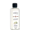 Maison Berger Navulling - voor geurbrander - Black Angelica - 500 ml