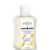 Maison Berger Navulling - voor aroma diffuser - Lolita Lempicka 475 ml