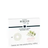 Maison Berger Navulling - voor Nomad Diffuser - Precious Jasmine