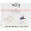 Maison Berger Navulling - voor Nomad Diffuser - Liliflora